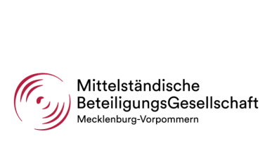 Logo MBG MV