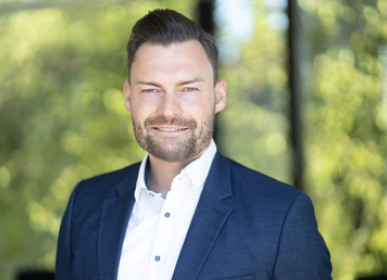 Jens Körtge