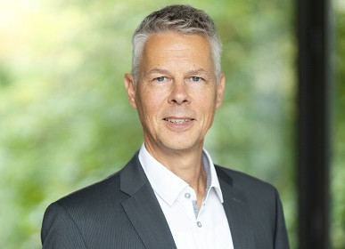 Carsten Krull ist einer der beiden Geschäftsführer der BMV und MBMV.