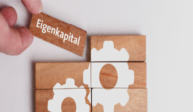 Eigenkapital