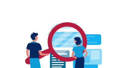 Weitere Informationen geben wir gern.