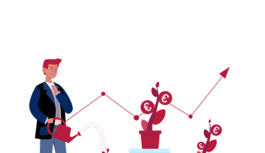 Programm MBMV innoGROWTH