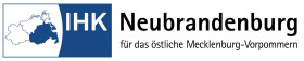 IHK Neubrandenburg