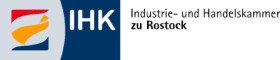 IHK zu Rostock