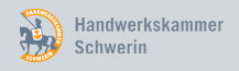 HWK Schwerin