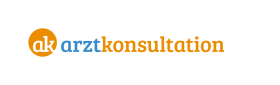 Logo arztkonsultation