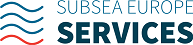 Logo Subsea Europe Services
