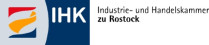 IHK zu Rostock