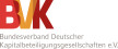 BVK