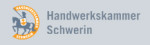 HWK Schwerin