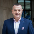 Portrait von Michael Meis
